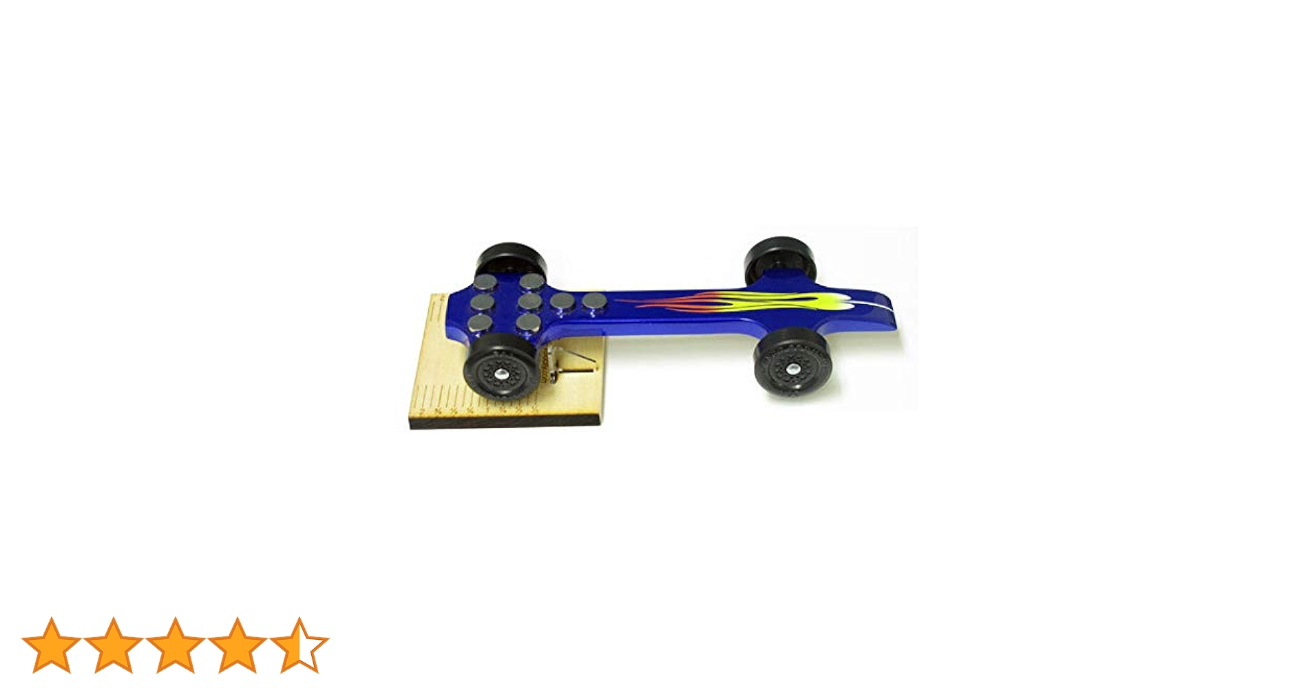 激安価格＜税無送料込み＞ウッディー 新開発カービングT搭載 WOOD 31.5 71AkggwNdcS._UF350,350_QL80_.jpg